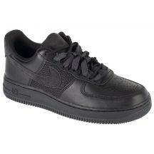 Nike Air Force 1 Low x Slam Jam M DX5590-001 shoes