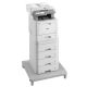 29. Brother MFC-L9570CDW Multifunction Printer Laser A4 2400 x 600 DPI 31 ppm Wi-Fi