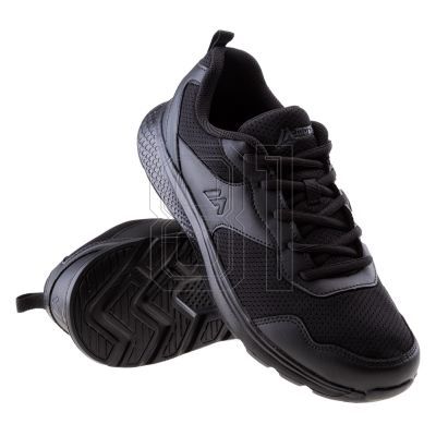 Martes Essentials Derun M shoes 92800360413