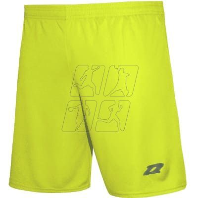 Zina Iluvio Senior match shorts M Z01929_20220201120132 Lemon