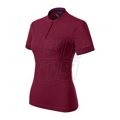 Malfini Premium Diamond Polo Shirt W MLI-27486