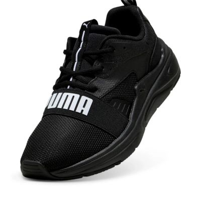 5. Puma Softride Wired 2 shoes 40023201