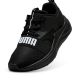 5. Puma Softride Wired 2 shoes 40023201