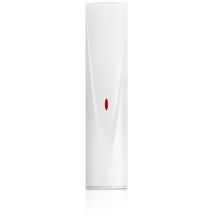 MXD-300 Wireless Universal Detector