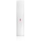 MXD-300 Wireless Universal Detector