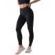 2. Leggings 4F CAS F195 W 4FWMM00TTIGF195 20S