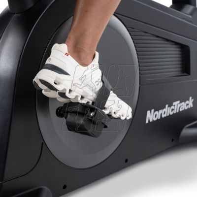 8. Nordictrack programmable bike G LE NTEX77025