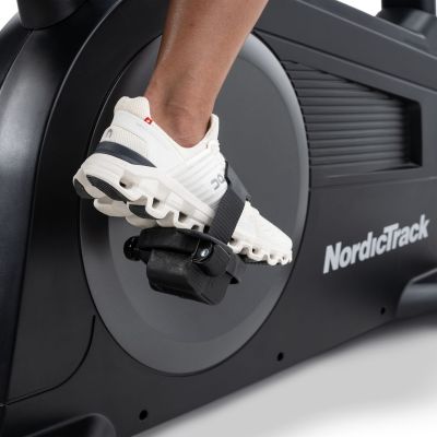 8. Nordictrack programmable bike G LE NTEX77025