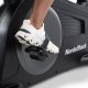 8. Nordictrack programmable bike G LE NTEX77025