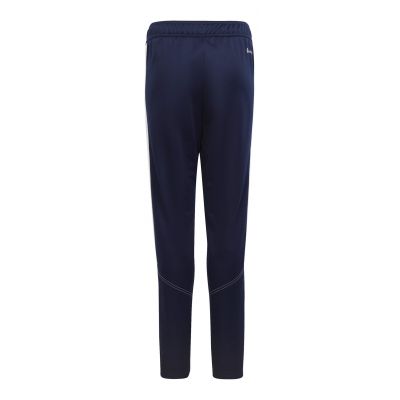 2. adidas Tiro 23 Jr Pants HZ0177