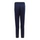 2. Adidas Tiro 23 Jr pants HZ0177