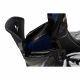 4. Bauer TI Vapor Flylite Int 1064850 Hockey Skates
