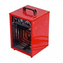 3kW electric heater