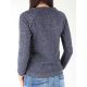 5. Lee Sweater L53AUT35