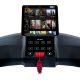 5. VIRTUFIT FULLY FOLDABLE ELECTRIC TREADMILL TR-50I