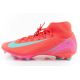 2. Nike ZM Superfly 10 Acad FG/MG football boots