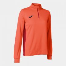 Joma Winner II Sweatshirt W 901678.090