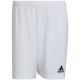 9. adidas Entrada 22 M HG6295 shorts