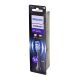 5. Brush head PHILIPS HX9055/88 Sonicare 5 pcs.