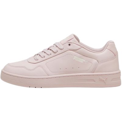 11. Puma Court Classy W shoes 395021 12