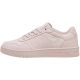 11. Puma Court Classy W shoes 395021 12