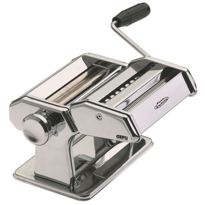 4. Pasta/lasagna machine GEFU PASTA PERFETTA G-28400