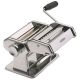 4. Pasta/lasagna machine GEFU PASTA PERFETTA G-28400