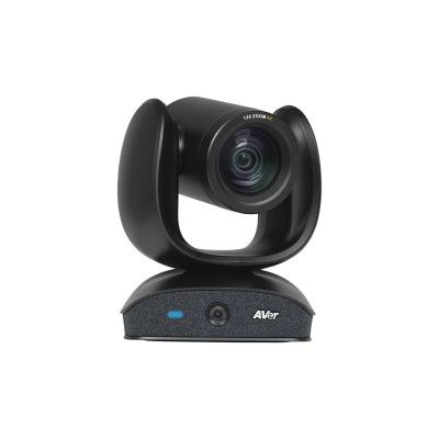 24. AVER PTZ CAMERA CAM570