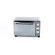 5. Rommelsbacher Back & Grill Ofen BGS 1400 baking oven