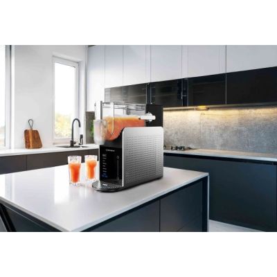 3. Westinghouse 1.8L Slushy Machine