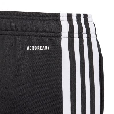 3. adidas Squadra 21 Training Youth Jr GK9553 Pants