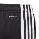 3. Adidas Squadra 21 Training Youth Jr GK9553 pants