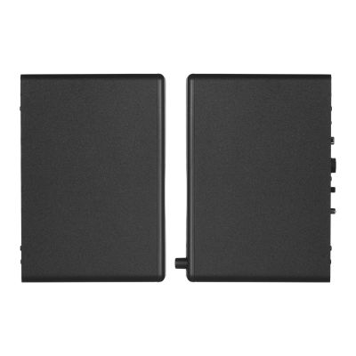 27. M-AUDIO BX4 Pair BT - Pair of Bluetooth Monitors