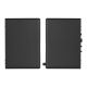 27. M-AUDIO BX4 Pair BT - Pair of Bluetooth Monitors