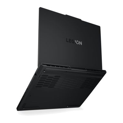 11. Lenovo Legion Pro 5 16IAX10H Ultra 9 275HX 16" WQXGA OLED 500nits Glossy 165Hz 32GB DDR5 5600 SSD1TB GeForce RTX 5070 Ti 12GB 80Wh NoOS Eclipse Black