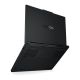 11. Lenovo Legion Pro 5 16IAX10H Ultra 9 275HX 16" WQXGA OLED 500nits Glossy 165Hz 32GB DDR5 5600 SSD1TB GeForce RTX 5070 Ti 12GB 80Wh NoOS Eclipse Black