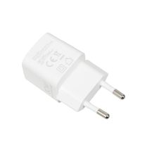 I-BOX C-38 PD30W USB-C WALL CHARGER