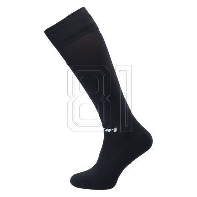 2. Huari Ylon M 92800603045 football socks