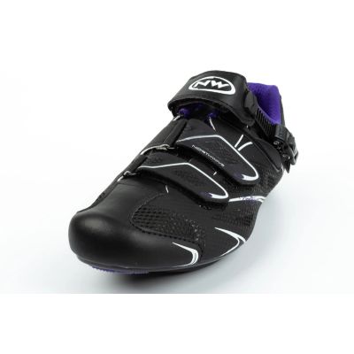 30. Northwave Starlight SRS 80141009 19 Cycling Shoes