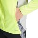 5. Adidas Tiro 24 Competition M IR5492 sweatshirt