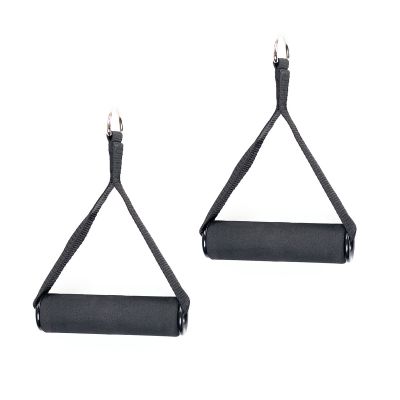 41. Handles 2 pcs HMS UWC31 17-62-181