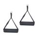 41. 2 pcs handles HMS UWC31 17-62-181