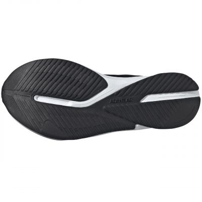 7. adidas Duramo SL W ID9853 Running Shoes