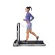 7. Kingsmith WalkingPad TRR2F R2 1-12KM/H Sports Treadmill