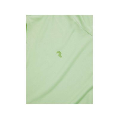 3. PEAK PERFORMANCE Polartec® Delta™ Short-Sleeve T-Shirt Women green