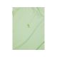 3. PEAK PERFORMANCE Polartec® Delta™ Short-Sleeve T-Shirt Women green