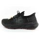 11. Skechers Edgeride-Raygo M 232932/BBK shoes