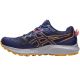 3. Asics Gel Sonoma 7 W shoes 1012B413 401