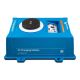 7. Victron Energy EV Charging station