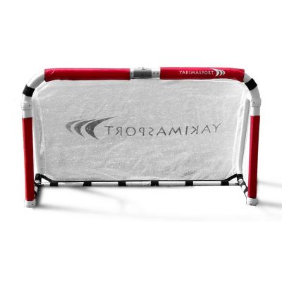 Yakima Academy Goal 120x80 cm 100518
